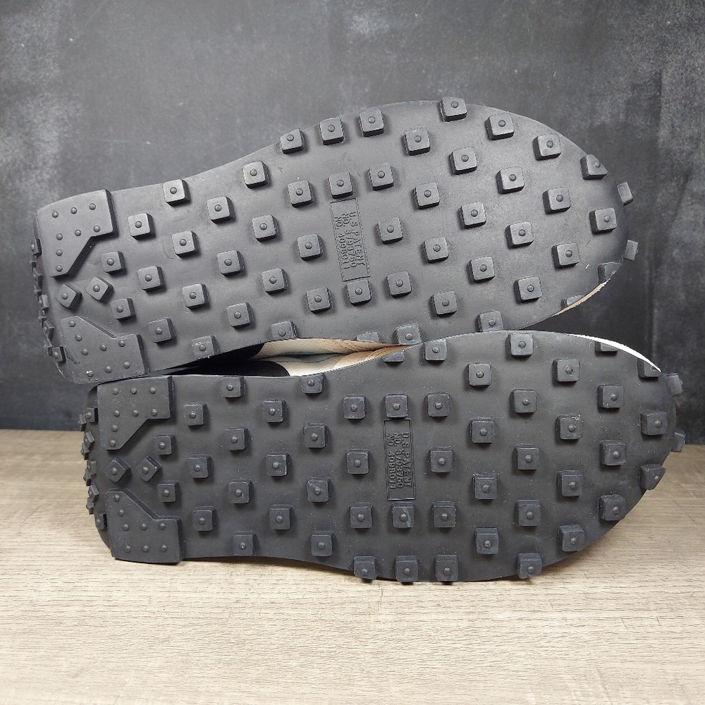 Nike Daybreak Type Sail Photo Blue DA7729-100 N354 - Picture 6 of 15